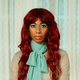 Illustration for article titled Santigold returns with infectious beats aplenty on 99¢